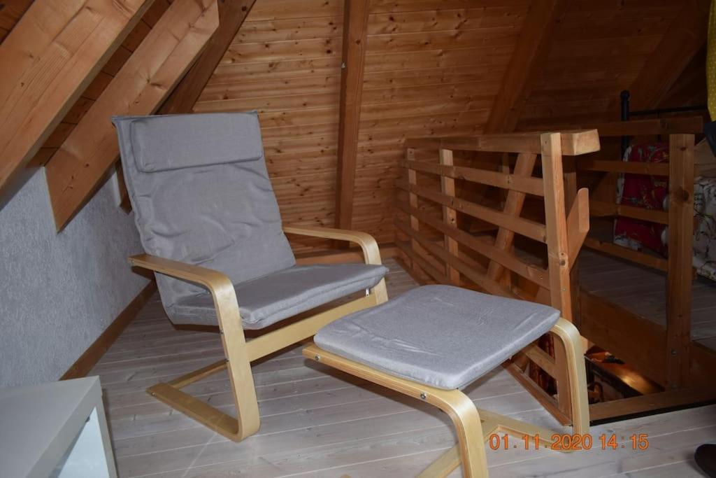 Gemuetliches Landhaus In Ruhiger Lage. Moringen Zewnętrze zdjęcie